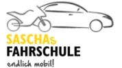 Saschas Fahrschule Bornheim
endlich mobil