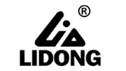 Lidong Sportswear
Sportswear für Teams, für Athleten und für Dich!